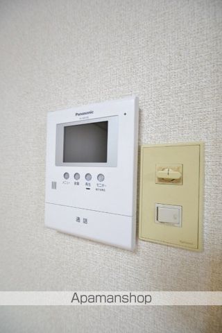 山陽新幹線 岡山駅 徒歩13分 4階建 築40年のその他写真