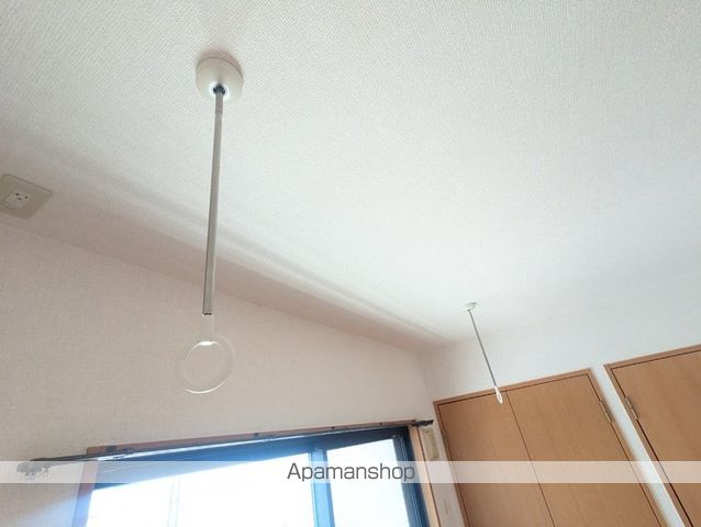 その他部屋・スペース　その他部屋・スペース