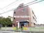 久我山駅より徒歩20分 3階 築49年1ヶ月の賃貸物件