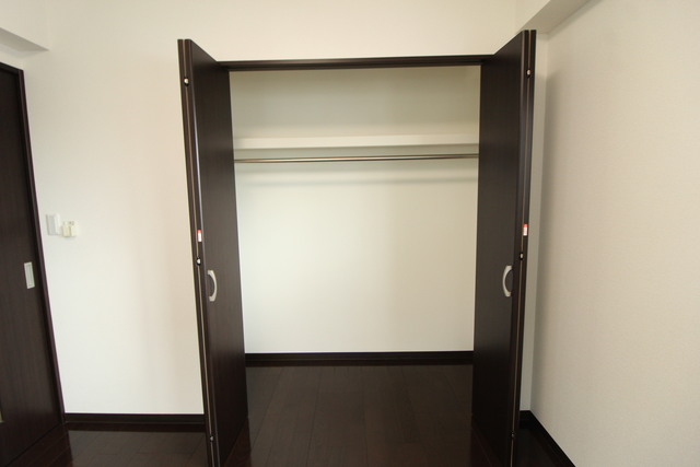 収納　別室参考写真※現状優先