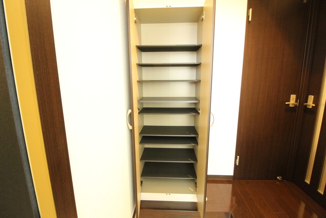 玄関　別室参考写真※現状優先