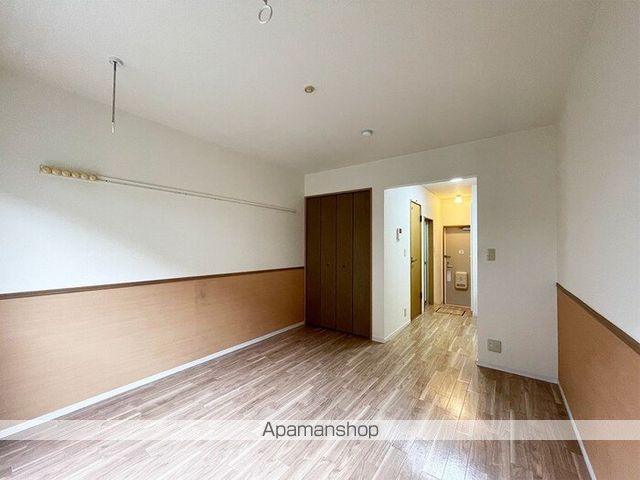 その他部屋・スペース　その他部屋・スペース