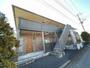 群馬総社駅より徒歩79分 1階 築20年8ヶ月の賃貸物件