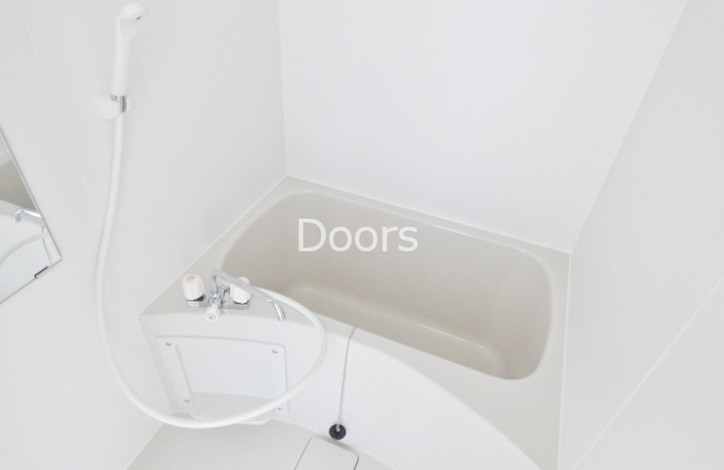 バス・シャワールーム　イメージ画像