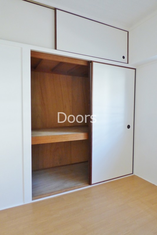 収納　イメージ画像