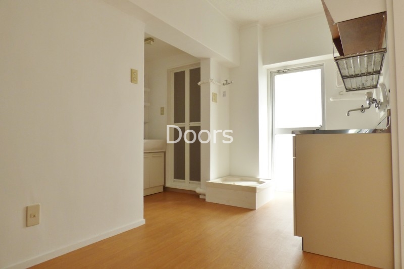 その他部屋・スペース　イメージ画像