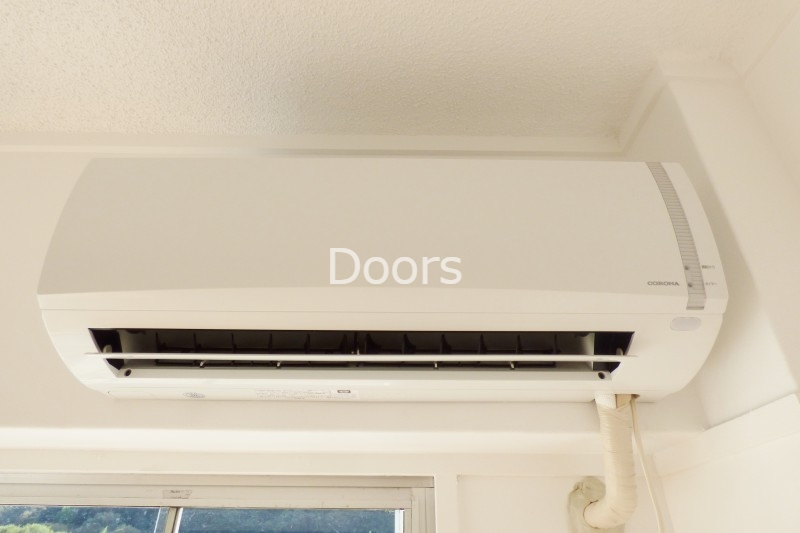 その他設備　イメージ画像