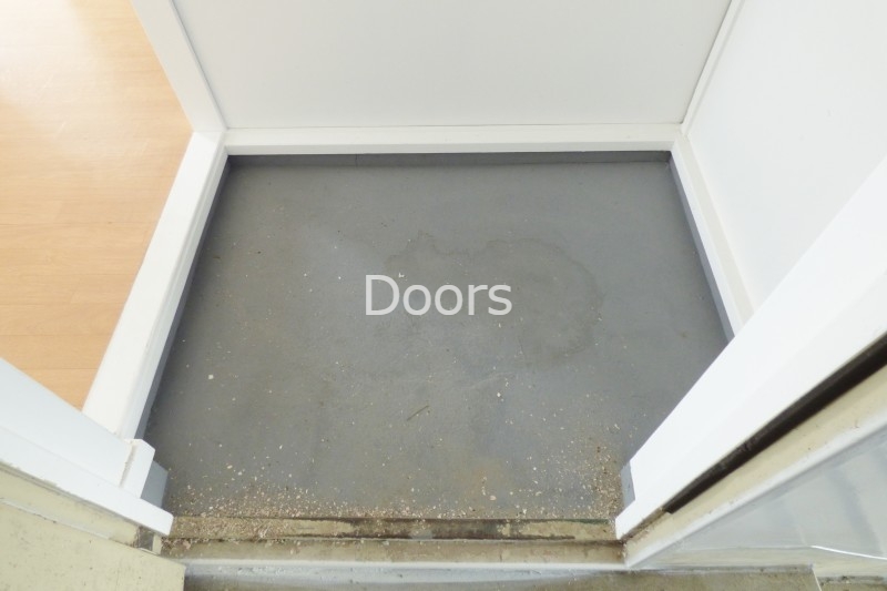 玄関　イメージ画像