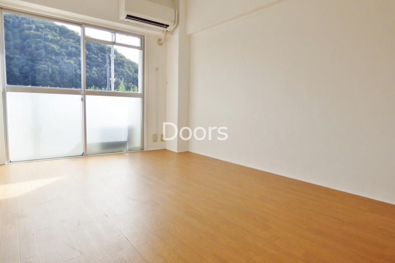 居室・リビング　イメージ画像