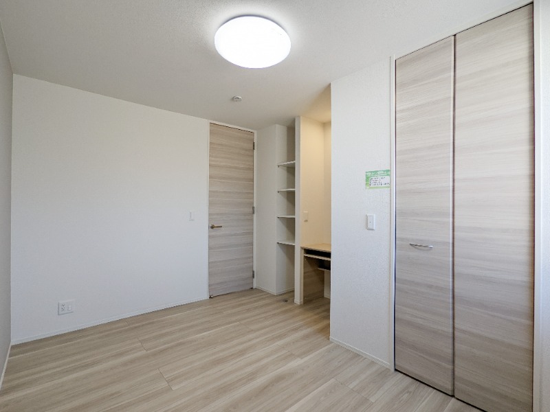 その他部屋・スペース　図面と現状に相違がある場合には現状を優先