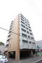 N6ウエスト11・M 9階 築19年の賃貸物件