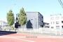 拝島駅より徒歩16分 3階 築2年の賃貸物件