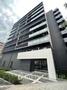 吉野町駅より徒歩4分 4階 築2年3ヶ月の賃貸物件