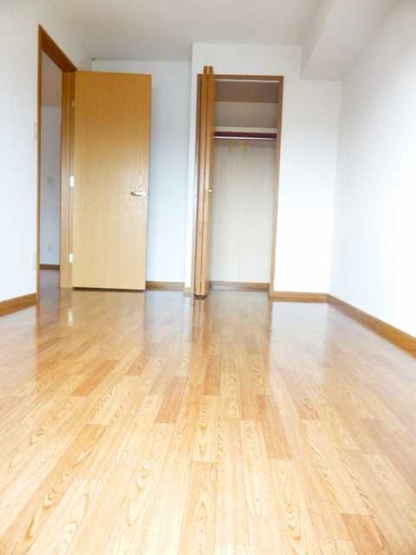 収納　図面と現状に相違がある場合には現状を優先