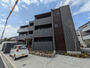 岡町駅より徒歩3分 1階 新築の賃貸物件