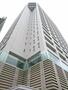 大崎駅より徒歩8分 25階 築11年9ヶ月の賃貸物件
