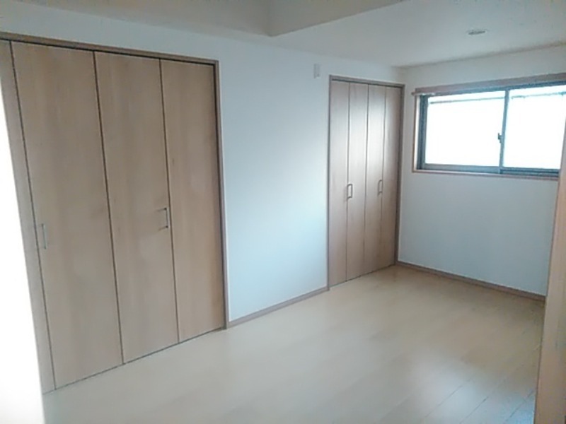 その他部屋・スペース　図面と現状に相違がある場合には現状を優先