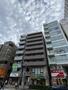池袋駅より徒歩1分 5階 築27年8ヶ月の賃貸物件