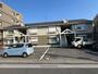 諏訪ノ森駅より徒歩14分 1階 築37年2ヶ月の賃貸物件