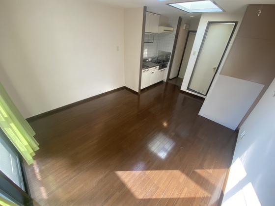 その他部屋・スペース　※別部屋の写真です