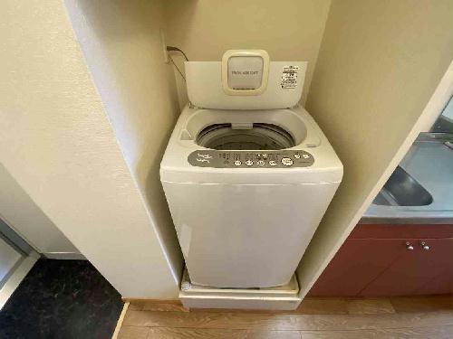 その他設備　設備・使用は号室により異なる為、現況を優先致します。