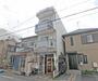 ハイツU 2階 築35年10ヶ月の賃貸物件
