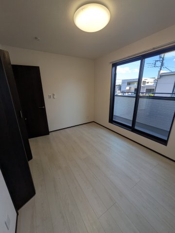 その他部屋・スペース　※室内写真は同間取りの参考写真です。