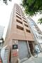 天満橋駅より徒歩15分 8階 築18年5ヶ月の賃貸物件
