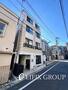 代々木上原駅より徒歩5分 2階 築2年9ヶ月の賃貸物件