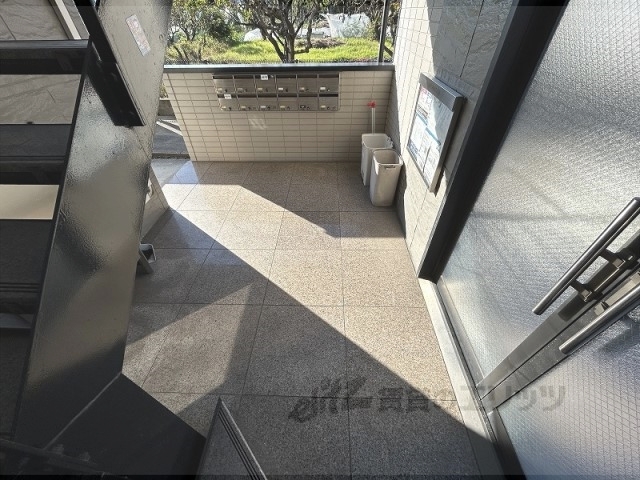 ロビー　ロビー