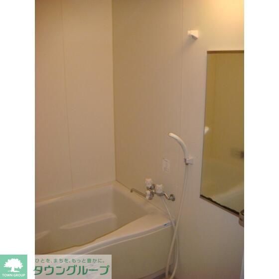 その他部屋・スペース　★同施工タイプイメージ★