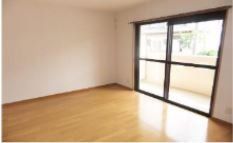 玄関　★同施工タイプイメージ★