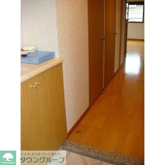 トイレ　★同施工タイプイメージ★