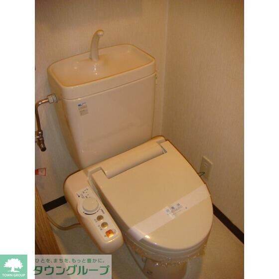 洗面設備　★同施工タイプイメージ★