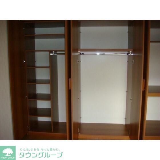 バルコニー　★同施工タイプイメージ★