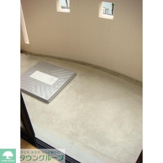 その他　★同施工タイプイメージ★