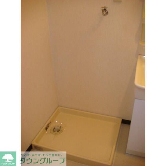 その他設備　★同施工タイプイメージ★