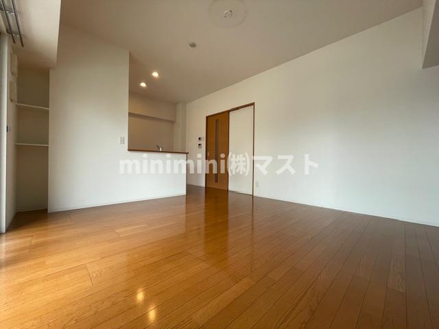 その他部屋・スペース　他号室参考写真