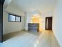 居室・リビング　同マンション別部屋：参考写真