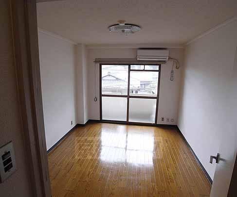 玄関　整理整頓はきっちりしましょう