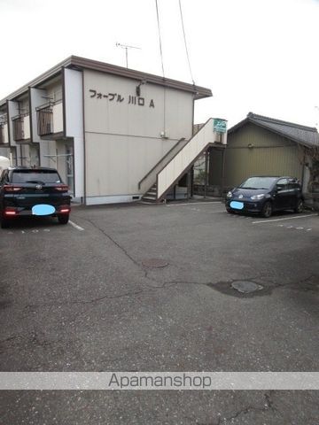 フォーブル川口のその他写真