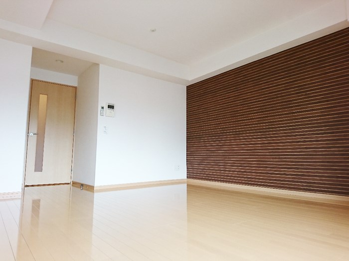 その他部屋・スペース　洋室11.8帖