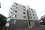 円山公園駅より徒歩10分 5階 築11年1ヶ月の賃貸物件