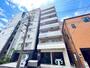 両国駅より徒歩9分 7階 築8年8ヶ月の賃貸物件