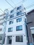 町屋駅より徒歩5分 3階 築4年1ヶ月の賃貸物件