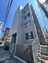 四ツ谷駅より徒歩6分 2階 築4年9ヶ月の賃貸物件
