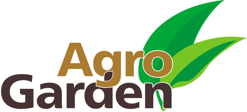 ホームセンター　AgroGarden(アグロガーデン) 神戸星陵台店（ホームセンター）まで1913m
