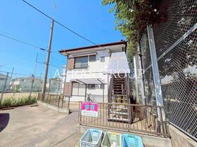 西武池袋線/ひばりヶ丘駅 歩16分