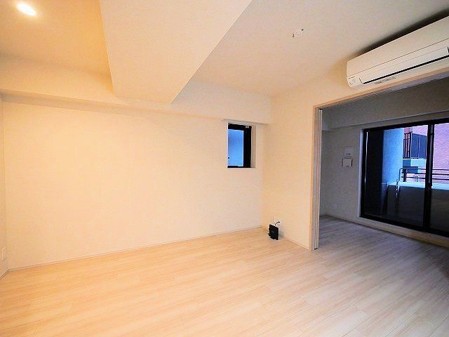 その他部屋・スペース　リビング/居室