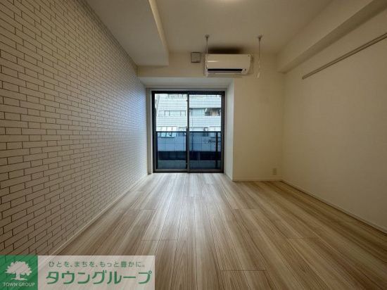 その他部屋・スペース　リビング/居室